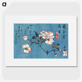 1-65_Utagawa-Hiroshige_picture
