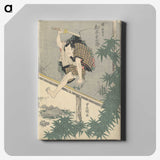1-65_Utagawa-Kunisada_canvas