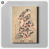 1-65_Utagawa-Toyokuni_canvas