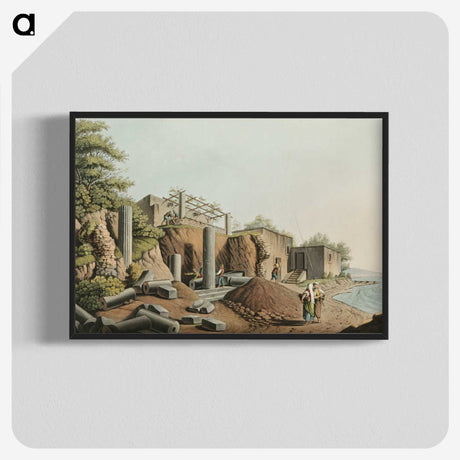 1-65_Views-in-the-Ottoman-Dominions_blk-crop