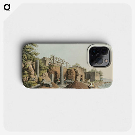 1-65_Views-in-the-Ottoman-Dominions_phone