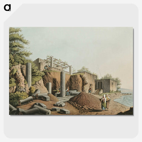 1-65_Views-in-the-Ottoman-Dominions_picture-crop