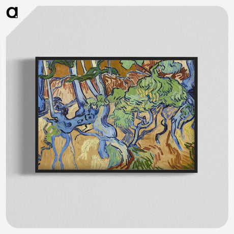 1-65_Vincent-van-Gogh_blk-crop