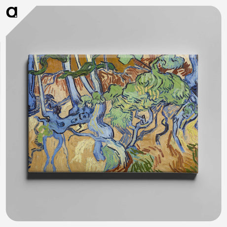1-65_Vincent-van-Gogh_canvas