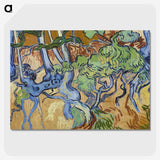 1-65_Vincent-van-Gogh_picture-crop