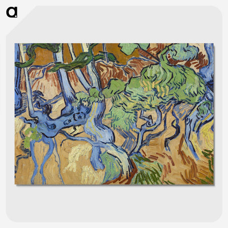 1-65_Vincent-van-Gogh_picture-crop