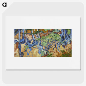 1-65_Vincent-van-Gogh_picture