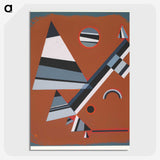 1-65_Wassily-Kandinsky_picture-crop