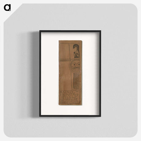1-65_Wien-Museum_blk