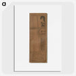1-65_Wien-Museum_picture