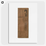 1-65_Wien-Museum_picture