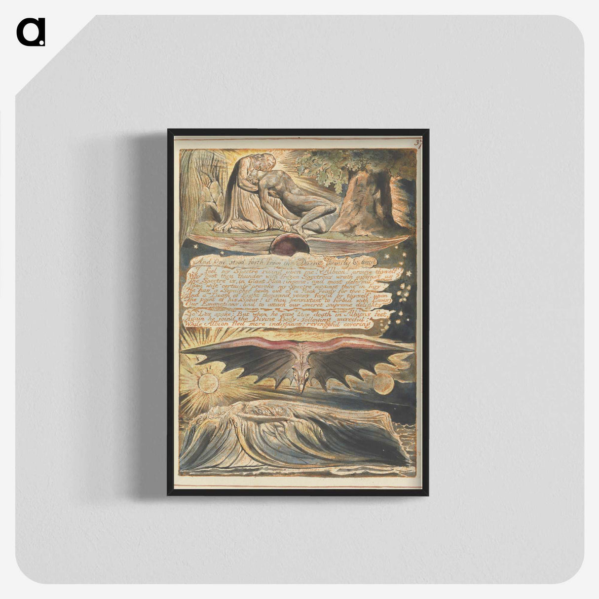 1-65_William-Blake_blk-crop