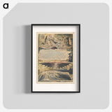 1-65_William-Blake_blk