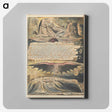 1-65_William-Blake_canvas