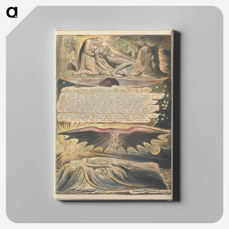 1-65_William-Blake_canvas