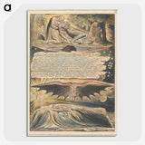 1-65_William-Blake_picture-crop