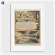 1-65_William-Blake_picture