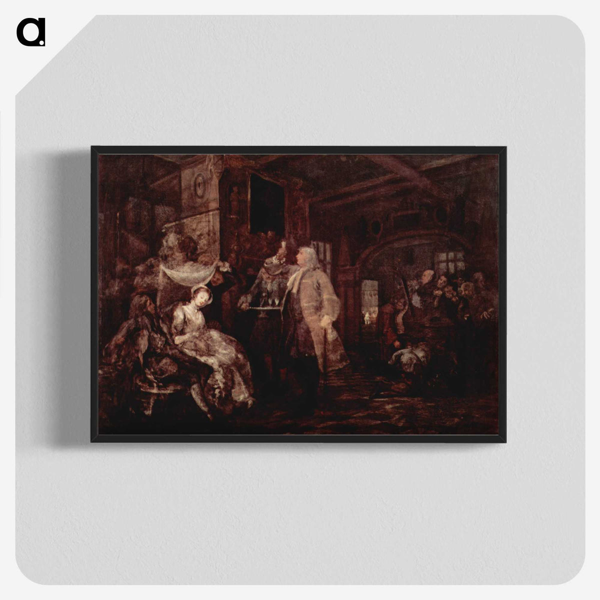 1-65_William-Hogarth_blk-crop