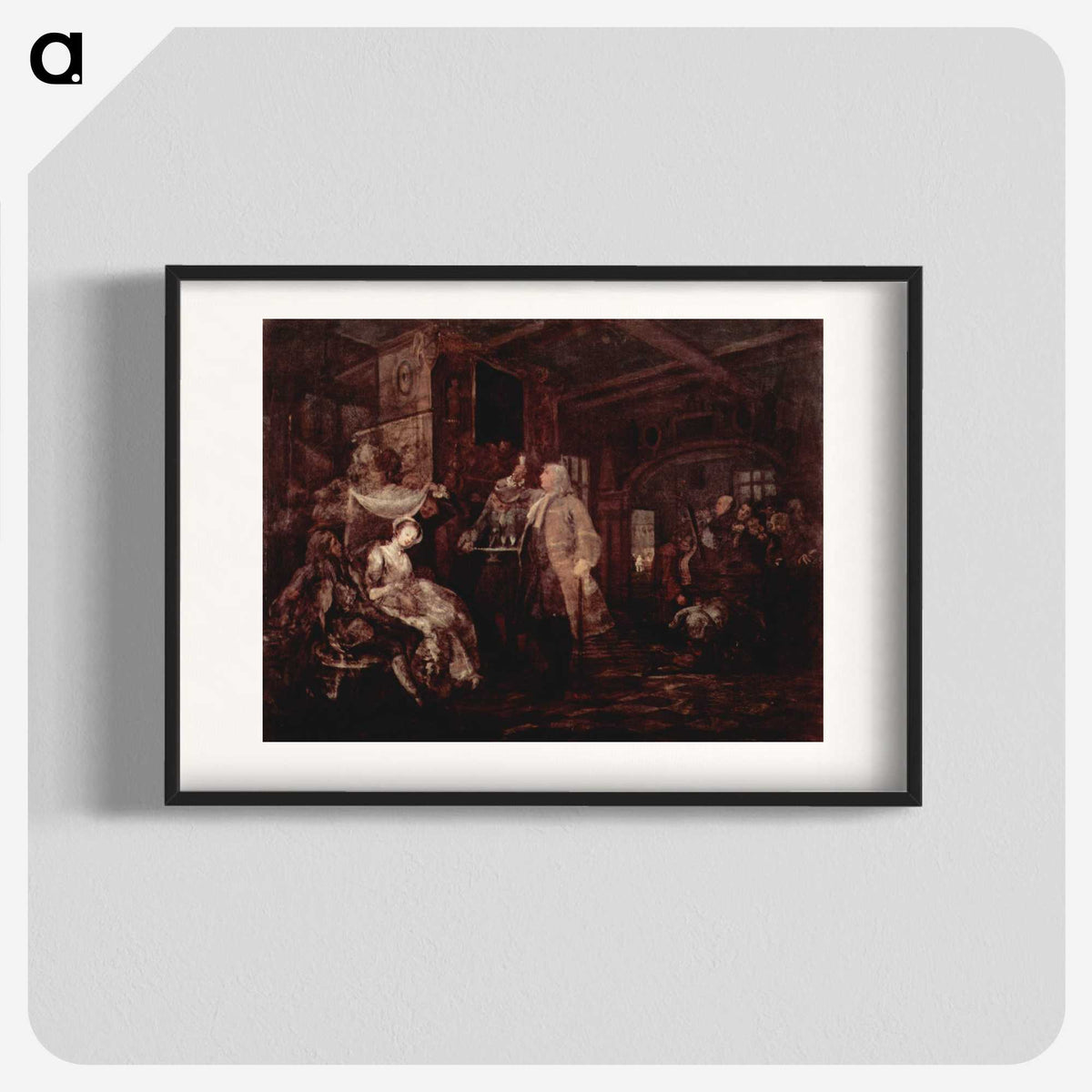 1-65_William-Hogarth_blk