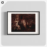 1-65_William-Hogarth_blk
