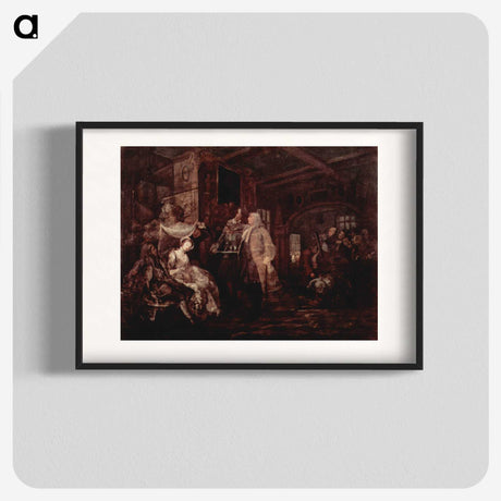 1-65_William-Hogarth_blk