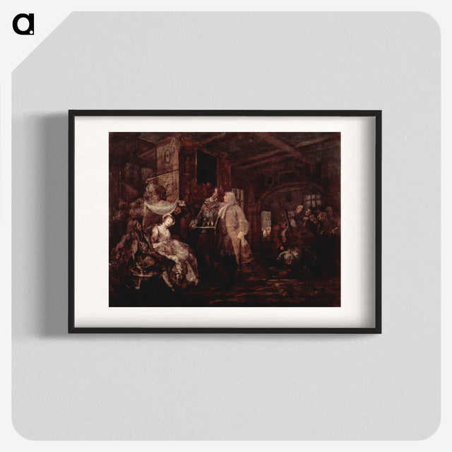 1-65_William-Hogarth_blk