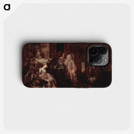 1-65_William-Hogarth_phone