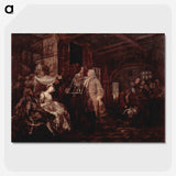 1-65_William-Hogarth_picture-crop