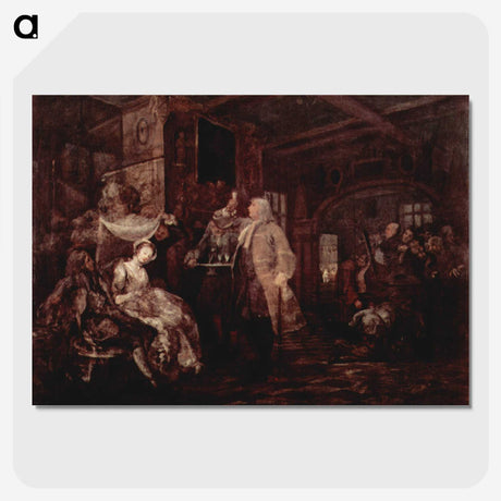 1-65_William-Hogarth_picture-crop