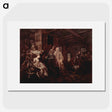 1-65_William-Hogarth_picture