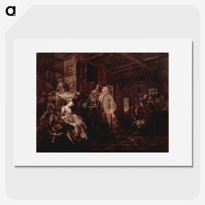 1-65_William-Hogarth_picture
