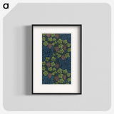 1-65_William-Morris_blk