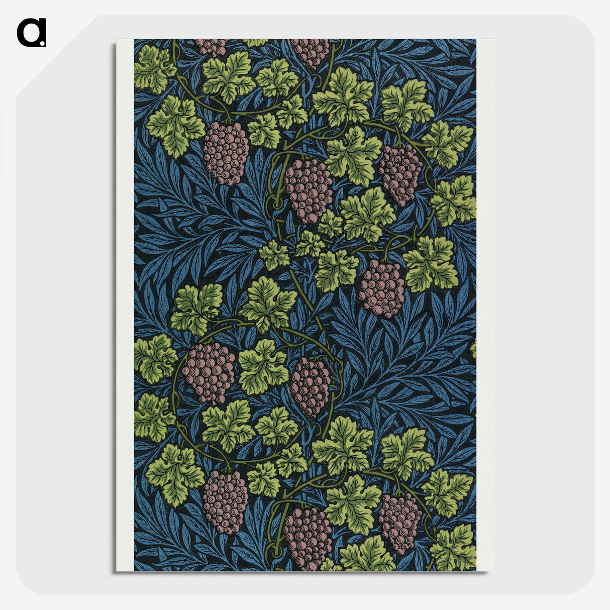 1-65_William-Morris_picture-crop
