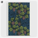 1-65_William-Morris_picture-crop