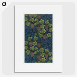 1-65_William-Morris_picture