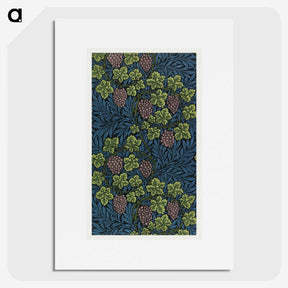 1-65_William-Morris_picture