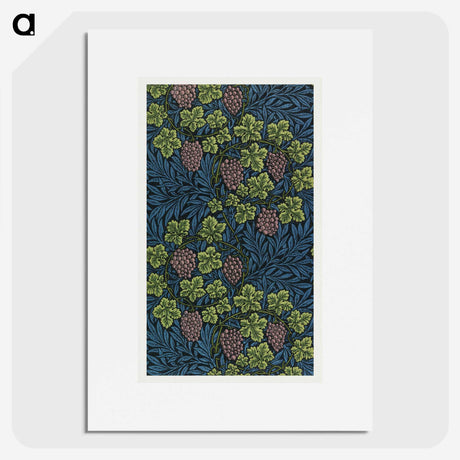 1-65_William-Morris_picture