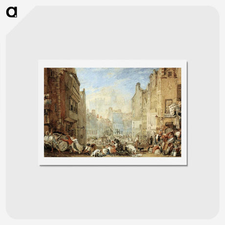 1-65_William-Turner_hagaki