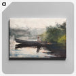 1-65_Winslow-Homer_canvas