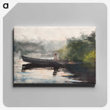 1-65_Winslow-Homer_canvas