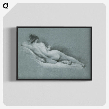 1-65_Yale-University-Art-Gallery_blk-crop