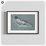 1-65_Yale-University-Art-Gallery_blk