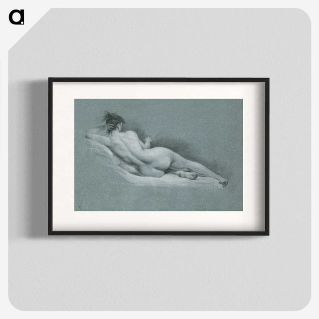 1-65_Yale-University-Art-Gallery_blk