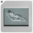1-65_Yale-University-Art-Gallery_canvas