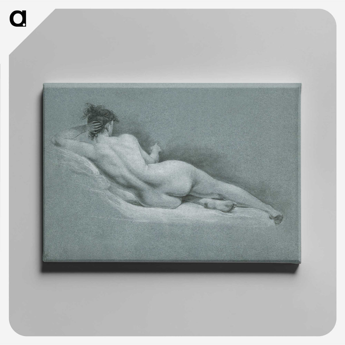 1-65_Yale-University-Art-Gallery_canvas