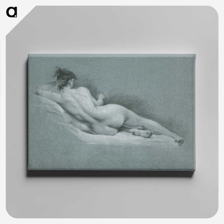 1-65_Yale-University-Art-Gallery_canvas