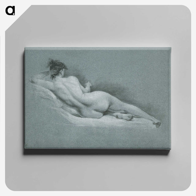 1-65_Yale-University-Art-Gallery_canvas
