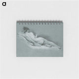 1-65_Yale-University-Art-Gallery_memo