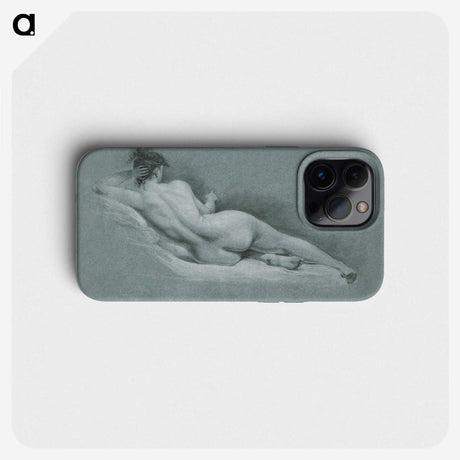 1-65_Yale-University-Art-Gallery_phone