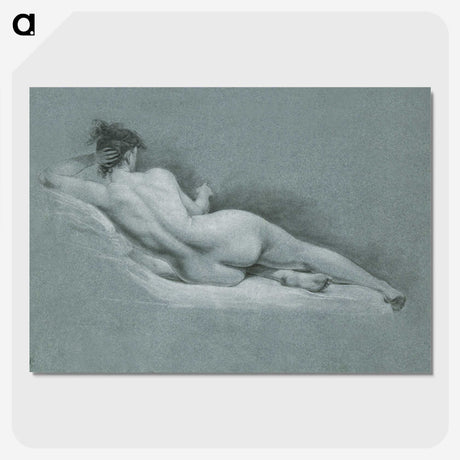 1-65_Yale-University-Art-Gallery_picture-crop